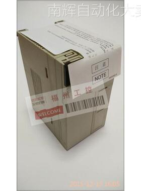 全新C200HE-CPU11 CPU32 CPU42CPU33现货CPU43-E CPU单元