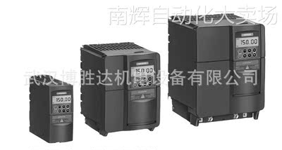 6SE6440-2UD31-8DB1 MM440变频器18.5KW 6SE64402UD318DB1 现货