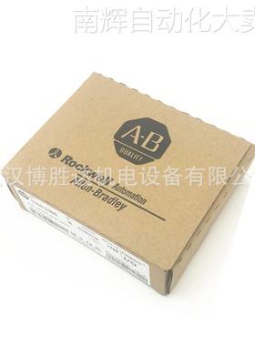 1762-OB16 AB罗克韦尔PLC模块 1762OB16