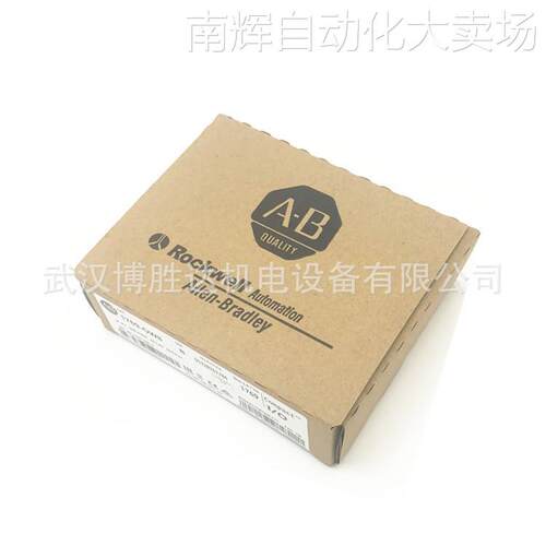 2711P-RN15S AB罗克韦尔 触摸屏 2711PRN15S 现货