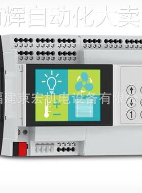 福建京宏全新菲尼克斯隔离放大器MCR-CLP-UI-I-4现货2814058