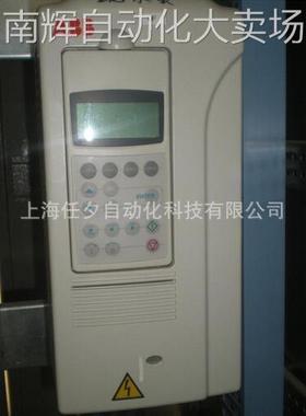 ABB变频器ACS150-03E-01A9-4