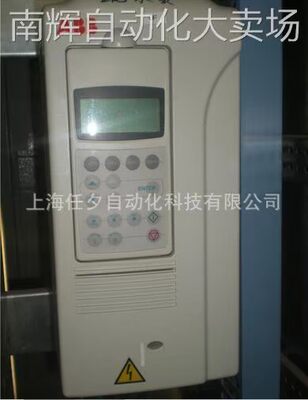 ABB变频器ACS150-03E-01A9-4