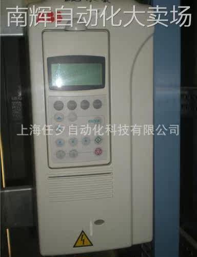 ABB变频器ACS355-03E-38A0-4