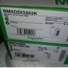 PLC|XPSMFCPU22||Preventa|成Modbus总线串行 Schneider