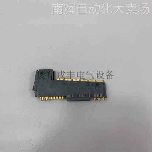 X20PS8002 B&R 现货特价