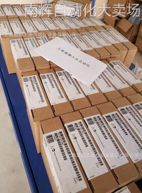 6ES7522-1BH01-0AB0 数字输出模块 DQ16xDC 24V/0.5A HF；16通道