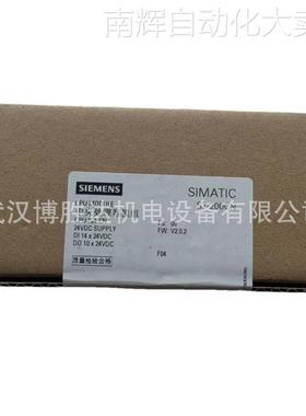 6ES7 214-1AD23-0XB8 S7-200CPU模块CPU224CN 6ES7214-2AD23-0XB8
