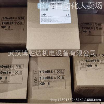 6ES7134-4FB52-0AB0 S7-100系列 数字模块 6ES71344FB520AB0 现货