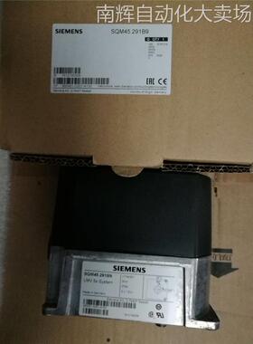 西门子模块LGK16.622A27 LGK16622A27 LGK16.635A27 LGK16635A27