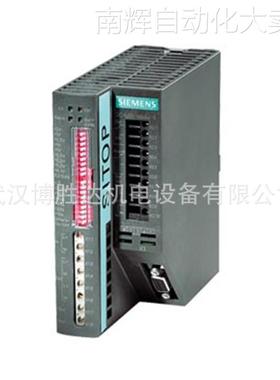 SITOP电源6EP3333-6SB00-0AY0现货供应PLC模块6EP3322-6SB00-0AY0