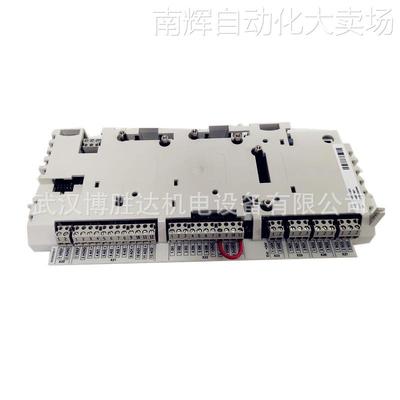 RDCU-12C RDCU12C 变频器的主板、控制板、中央处理器 现货供应