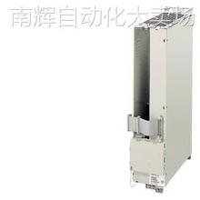 西门子变频器6SN1123-1AA00-0HA2/0CA2/0DA2/0DA3/0EA2/0JA1/0KA1