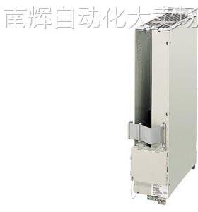 西门子变频器6SN1123-1AA00-0HA2/0CA2/0DA2/0DA3/0EA2/0JA1/0KA1