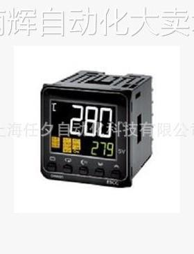 欧姆龙数字温控器E5CD-RX2ADM-802