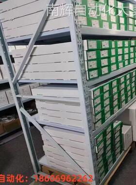 490RIO00211 F 连接器 用于 RG-11(6个/盒）490rio00211 原装议价