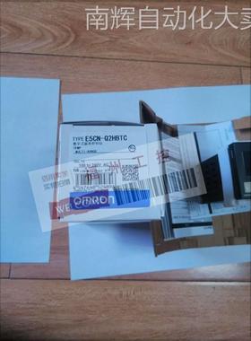 库存全新PLC扩展单元ETC710400现货GT2505-VTBD质保一年