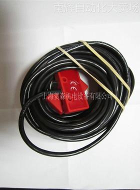 美国AB罗克韦尔安全门开关440N-S32032