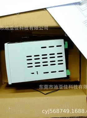 RIA452-A212A11A 恩德斯豪斯全新带泵控制功能的过程指示仪 议价