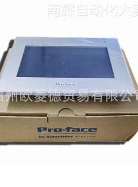 全新触摸屏GP2600/GP2500/ GP2501-TC41/SC41/LG41/TC11 SC11-24V