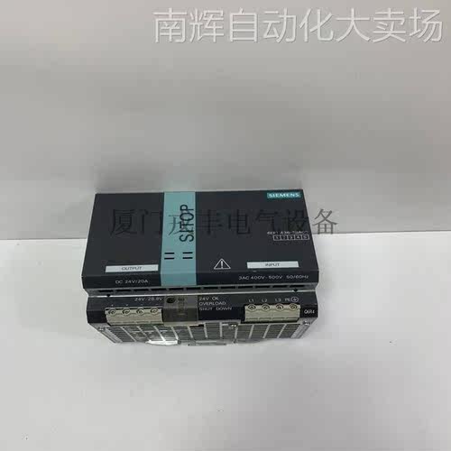 6EP1436-3BA00 SIEMENS 现货优惠