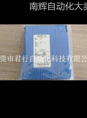 YOKOGAWA横河模块AAI543-S50 F3SP22-0S AAI543-H00