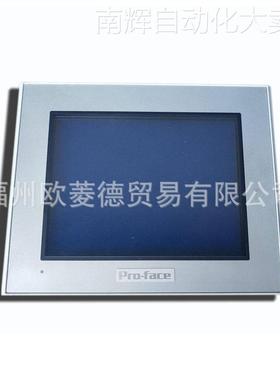 全新触摸屏GP-4501T/PFXGP4601TAA/PFXGP4601TAD/PFXGP4601TMD