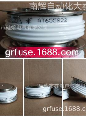 poseico可控硅 AT636S18 晶闸管 现货供应 一只