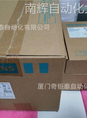 6ES7513-1RL00-0AB0 300KB 程序，1.5 MB 数据 1500R