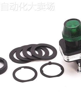 原装 800H-QRH2G 美国AB罗克韦尔按钮 800H-NR9KP4H