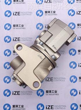 ROSS电磁阀W6377S4401现货供应爱泽工业