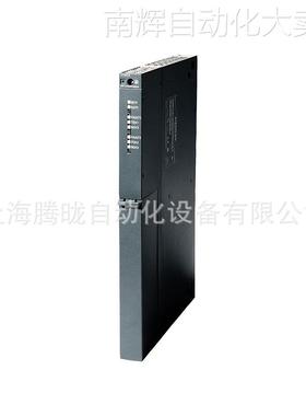 西门子 6ES7441-1AA04/2AA04-0AE0 S7-400 CP441-1/2通讯处理器