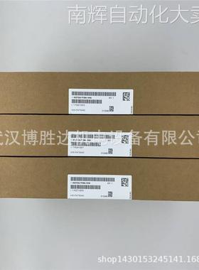 6RY1703-0DA06 C98043-A7003-L4 6RA70直流可逆电源板触发励磁板