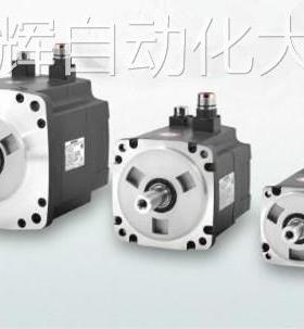 西门子SIMOTICS S-1FL6 1.5KW 低惯量电机1FL6052-2AF21-0MB1t