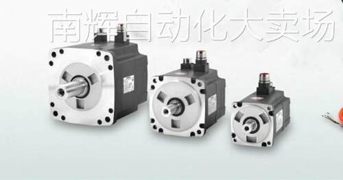 西门子SIMOTICS S-1FL6 0.75KW 低惯量电机1FL6042-2AF21-1MH1 t