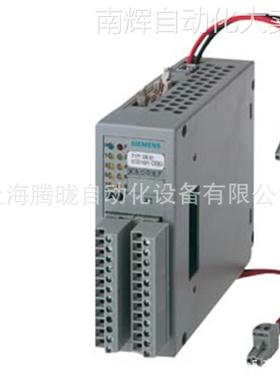 西门子6DD1681-0AE2/0AF4/0EB3/0AG2/0DH1/6DD1/0GK0 端子模块24V