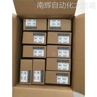 GP-4402W proface PFXP4402WADW 普洛菲斯触摸屏