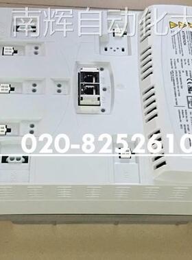 库卡C4机器人伺服包 KSP 600 3X64 UL 订货号：00-198-269