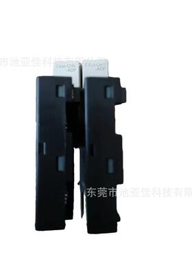 三菱MISTUBISHI FX3G-CNV-ADP 全新仪价出售