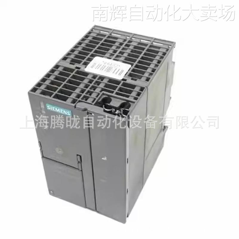 西门子6ES7157-0AD82-0XA0 耦合器模块 6ES7 157-0AD82-0XA0 现货