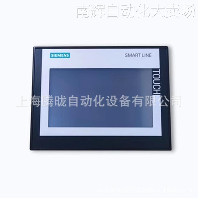 6AV2124-0UC02-0AX1西门子TP1900精智面板18.5寸6AV21240UC020AX1