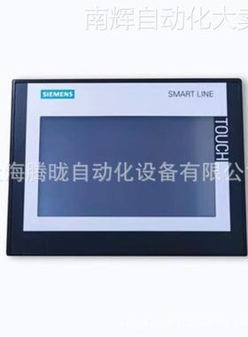 6AV2124-0UC02-0AX1西门子TP1900精智面板18.5寸6AV21240UC020AX1