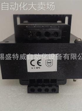 全新原装 1497-E-AXJK-0-N 美国AB罗克韦尔 控制变压器 250W 24AC