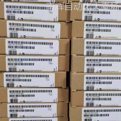 3RV24114AA10西门子 3RV2 电动机保护断路器原装现货