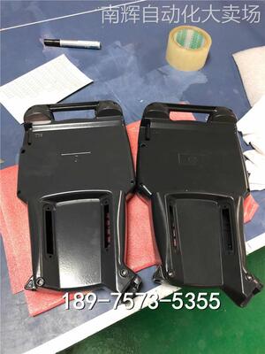 A05B-2518-C200，C202,C203,C204发那科 示教器全新外壳