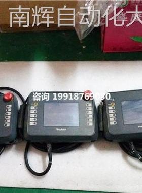 Pro-Face 普洛菲斯 示教器 3080028-03