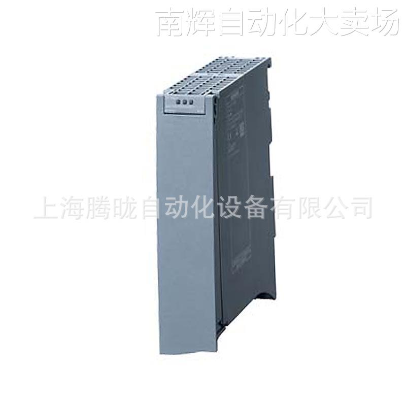 西门子 6GK7542-1AX00-0XE0 CM1542-1通信模块6GK7542-1AXOO-OXEO