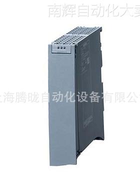 西门子 6GK7542-1AX00-0XE0 CM1542-1通信模块6GK7542-1AXOO-OXEO