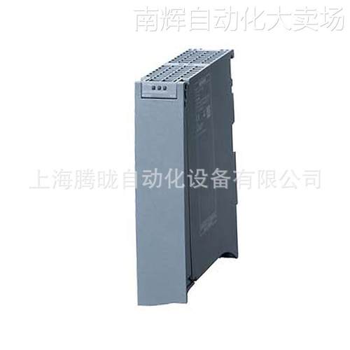 西门子6GK7542-5FX00-0XE0通信处理器CP1542-5 6GK7542-5FX10-0X