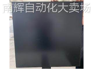 DV332X2M-NV0 BOEinch1920*1920 33inch数字标牌电视视频墙液晶屏